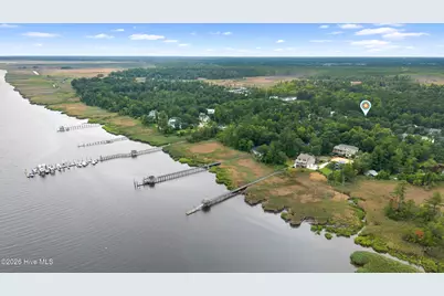10233 Mariners Cove Court, Leland, NC 28451 - Photo 55