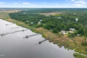10233 Mariners Cove Ct, Leland, NC 28451 - Photo 55
