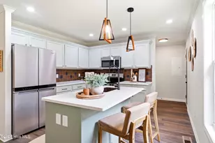14124 Ashton Rd, Rocky Point, NC 28457 - Photo 17