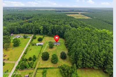 14124 Ashton Road, Rocky Point, NC 28457 - Photo 43