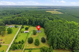 14124 Ashton Rd, Rocky Point, NC 28457 - Photo 43