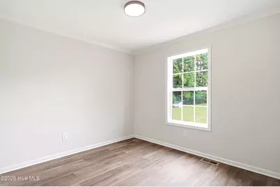 14124 Ashton Road, Rocky Point, NC 28457 - Photo 31