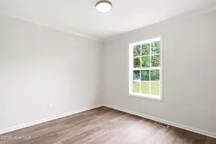 14124 Ashton Rd, Rocky Point, NC 28457 - Photo 31