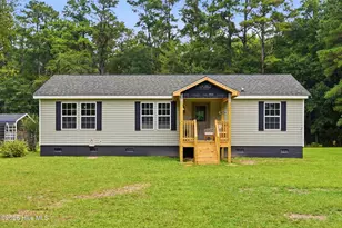 14124 Ashton Rd, Rocky Point, NC 28457 - Photo 5
