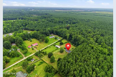 14124 Ashton Road, Rocky Point, NC 28457 - Photo 47