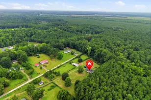 14124 Ashton Rd, Rocky Point, NC 28457 - Photo 47