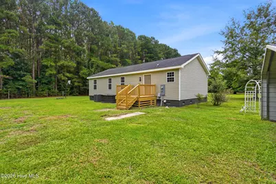 14124 Ashton Road, Rocky Point, NC 28457 - Photo 37