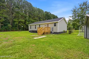 14124 Ashton Rd, Rocky Point, NC 28457 - Photo 37