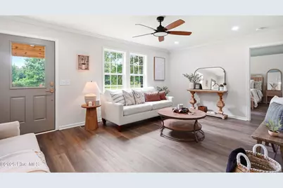 14124 Ashton Road, Rocky Point, NC 28457 - Photo 11
