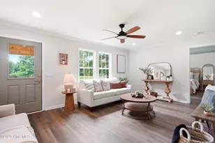 14124 Ashton Rd, Rocky Point, NC 28457 - Photo 11