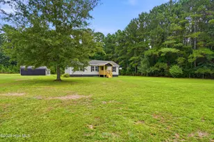 14124 Ashton Rd, Rocky Point, NC 28457 - Photo 7