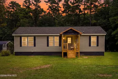 14124 Ashton Road, Rocky Point, NC 28457 - Photo 1