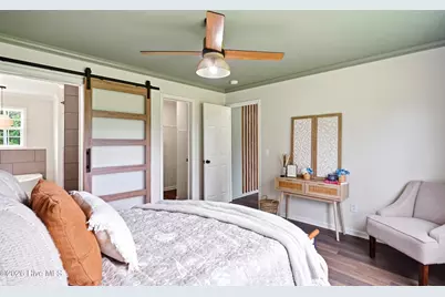 14124 Ashton Road, Rocky Point, NC 28457 - Photo 23