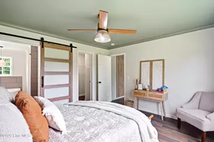 14124 Ashton Rd, Rocky Point, NC 28457 - Photo 23
