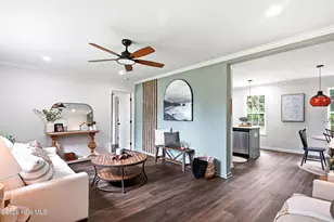 14124 Ashton Rd, Rocky Point, NC 28457 - Photo 13