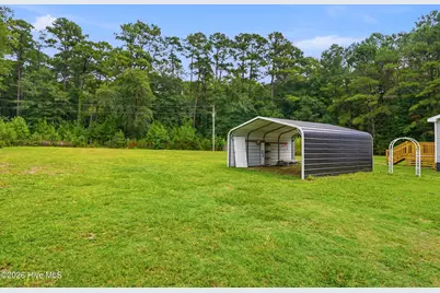 14124 Ashton Road, Rocky Point, NC 28457 - Photo 39
