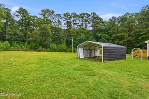 14124 Ashton Rd, Rocky Point, NC 28457 - Photo 39