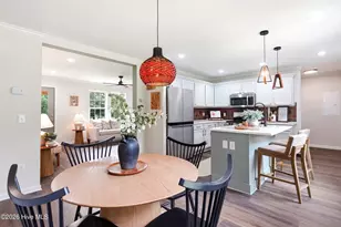 14124 Ashton Rd, Rocky Point, NC 28457 - Photo 15