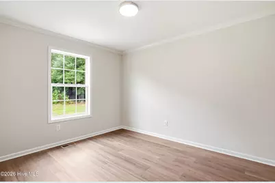 14124 Ashton Road, Rocky Point, NC 28457 - Photo 27