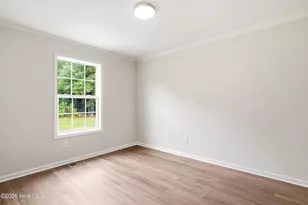 14124 Ashton Rd, Rocky Point, NC 28457 - Photo 27