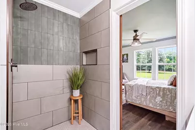 14124 Ashton Road, Rocky Point, NC 28457 - Photo 25