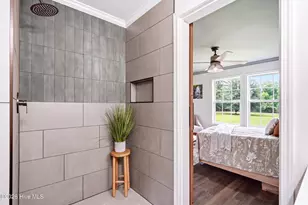 14124 Ashton Rd, Rocky Point, NC 28457 - Photo 25