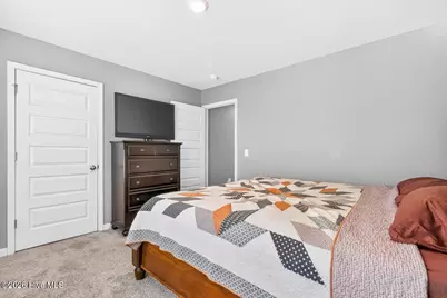 259 Quick Silver Court, Graniteville, SC 29829 - Photo 19