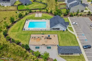 259 Quick Silver Ct, Graniteville, SC 29829 - Photo 25