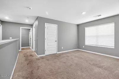 259 Quick Silver Court, Graniteville, SC 29829 - Photo 17