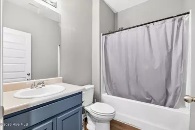 259 Quick Silver Court, Graniteville, SC 29829 - Photo 11
