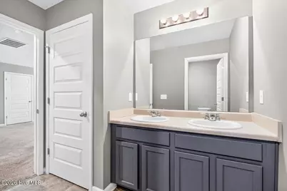 259 Quick Silver Court, Graniteville, SC 29829 - Photo 19
