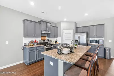 259 Quick Silver Court, Graniteville, SC 29829 - Photo 5