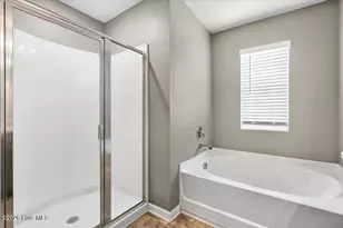 259 Quick Silver Ct, Graniteville, SC 29829 - Photo 15