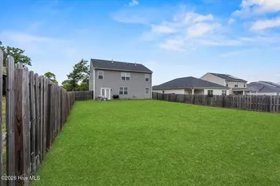 259 Quick Silver Court, Graniteville, SC 29829 - Photo 21