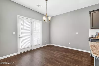 259 Quick Silver Court, Graniteville, SC 29829 - Photo 7