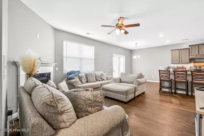 259 Quick Silver Court, Graniteville, SC 29829 - Photo 9