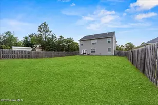 259 Quick Silver Ct, Graniteville, SC 29829 - Photo 21