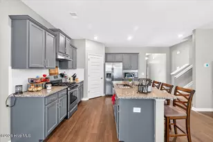 259 Quick Silver Ct, Graniteville, SC 29829 - Photo 7