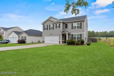 259 Quick Silver Court, Graniteville, SC 29829 - Photo 3