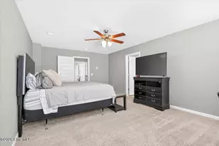 259 Quick Silver Ct, Graniteville, SC 29829 - Photo 13