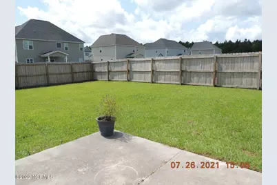 373 Sonoma Road, Jacksonville, NC 28546 - Photo 31