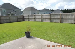 373 Sonoma Rd, Jacksonville, NC 28546 - Photo 31