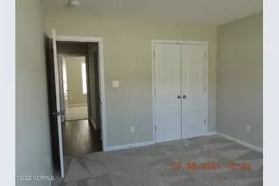 373 Sonoma Road, Jacksonville, NC 28546 - Photo 17