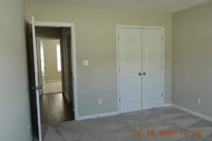 373 Sonoma Rd, Jacksonville, NC 28546 - Photo 17