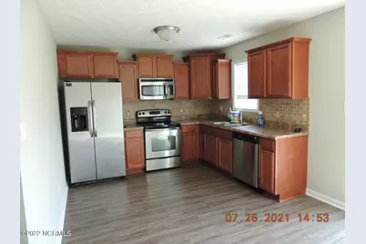 373 Sonoma Road, Jacksonville, NC 28546 - Photo 9