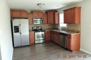 373 Sonoma Rd, Jacksonville, NC 28546 - Photo 9