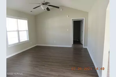 373 Sonoma Road, Jacksonville, NC 28546 - Photo 3