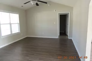 373 Sonoma Rd, Jacksonville, NC 28546 - Photo 3