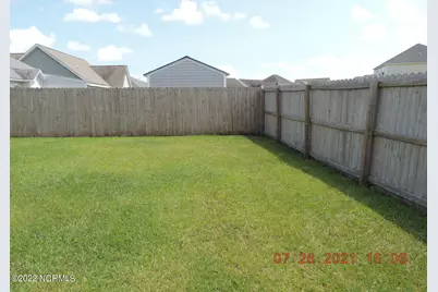 373 Sonoma Road, Jacksonville, NC 28546 - Photo 29
