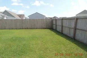 373 Sonoma Rd, Jacksonville, NC 28546 - Photo 29